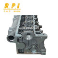 K9K Engine Cylinder Head para RENAULT Kangoo 1.5DCI K9K 110417781R